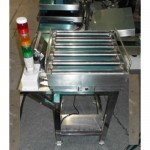 cân kiểm tra hàng thành phẩm, can kiem tra hang thanh pham - image3